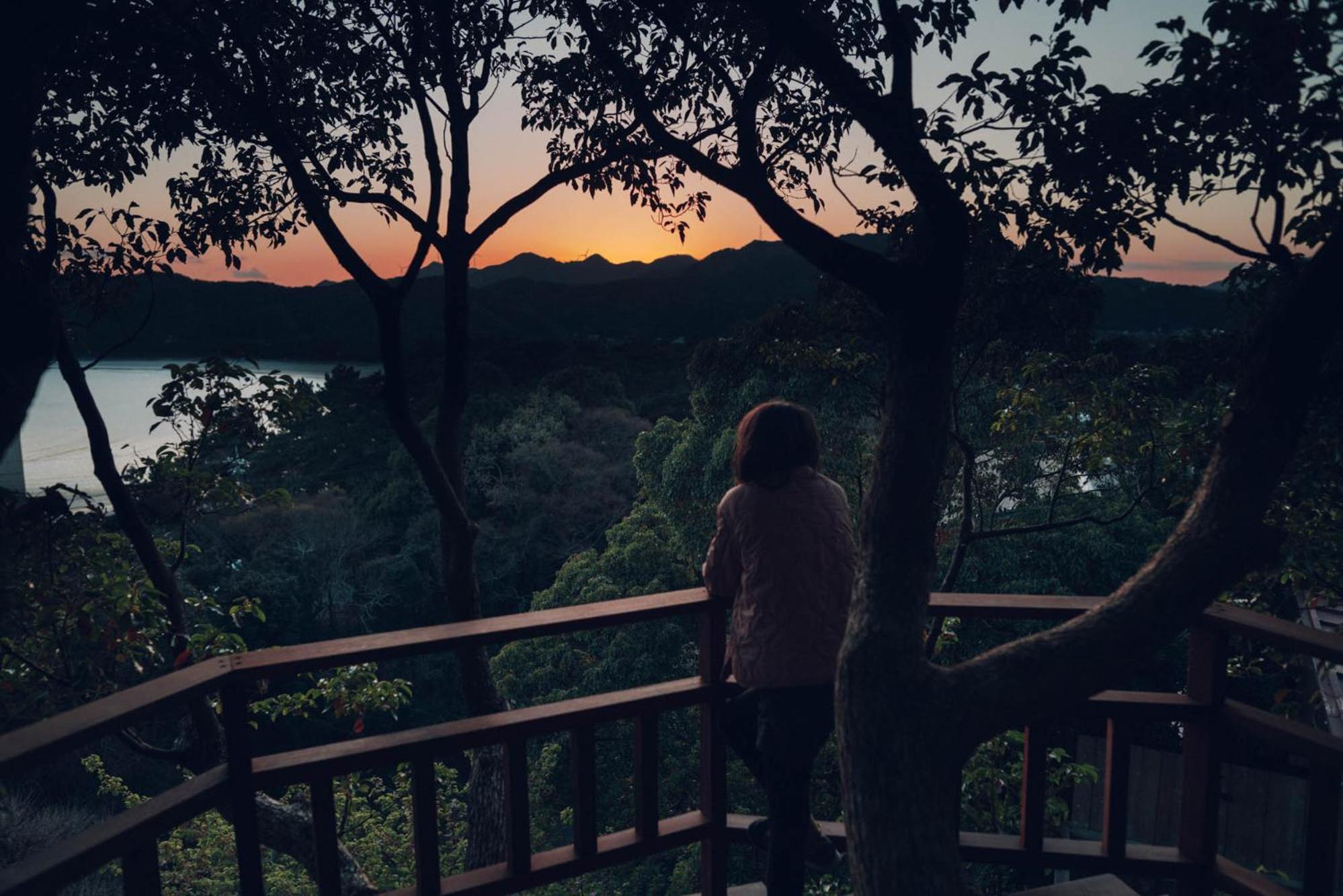 Villa Yumigahama Minamiizu Exteriör bild