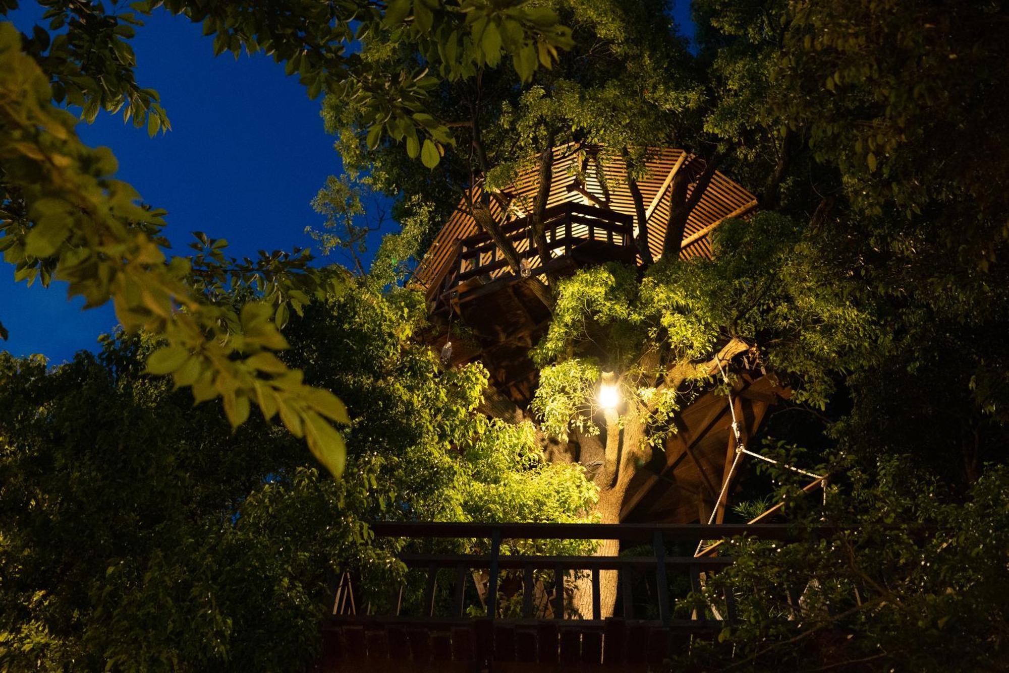 Villa Yumigahama Minamiizu Exteriör bild