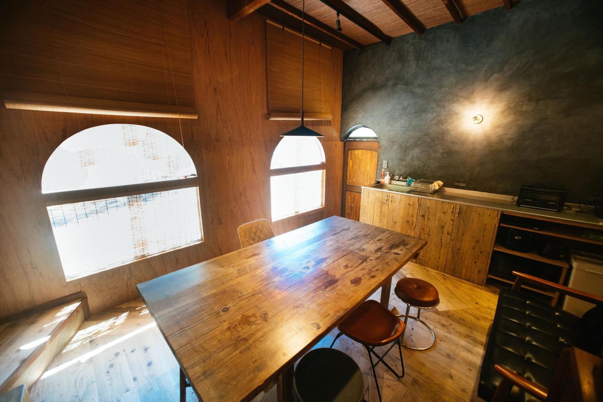 Villa Yumigahama Minamiizu Exteriör bild