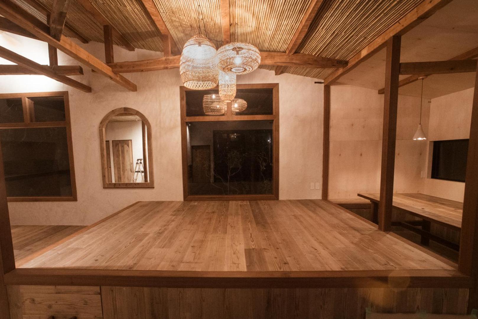 Villa Yumigahama Minamiizu Exteriör bild